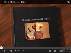 museo_tappi_video